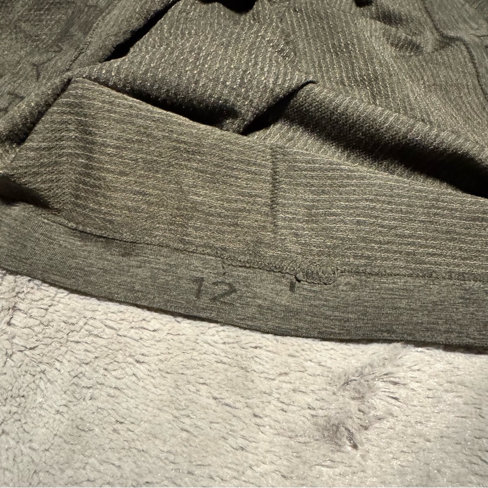 Swiftly Tech Racerback Tank - Picture 6 of 6